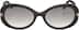 Marc Jacobs JAR1013 JAR101325 in Dark Havana