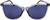 Front view of Jimmy Choo BA JIMBA12 in Gray thumbnail