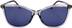 Jimmy Choo BA JIMBA12 in Gray