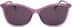 Jimmy Choo BA JIMBA37 in Violet