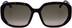 Jimmy Choo KARLY JIMKARLY15 in Dark Havana