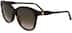 Jimmy Choo LIDIE JIMLIDIE15 in Havana