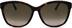 Jimmy Choo LIDIE JIMLIDIE15 in Havana
