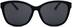 Jimmy Choo LIDIE JIMLIDIE21 in Black