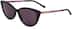 Jimmy Choo NADIA JIMNADIA21 in Black