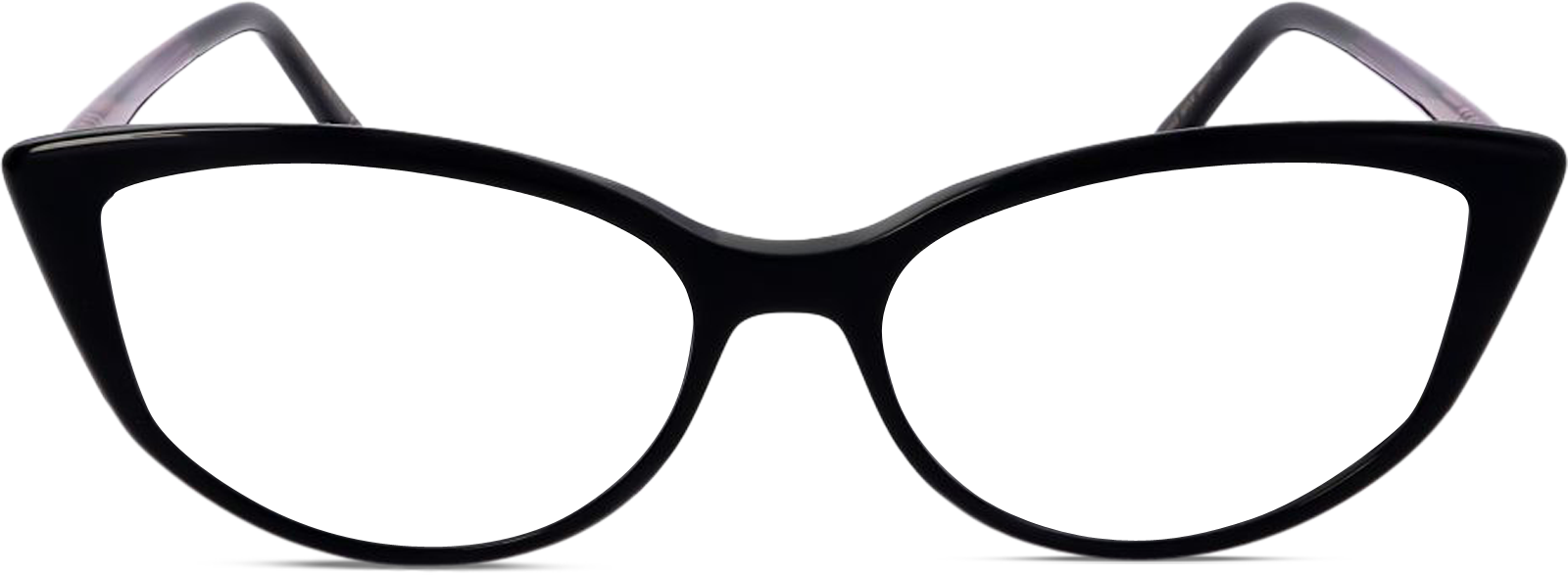Jimmy Choo Cat-Eye Sunglasses NADIA | Zenni Optical Canada