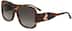 Jimmy Choo TARA JIMTARA25 in Havana