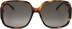 Jimmy Choo TARA JIMTARA25 in Havana