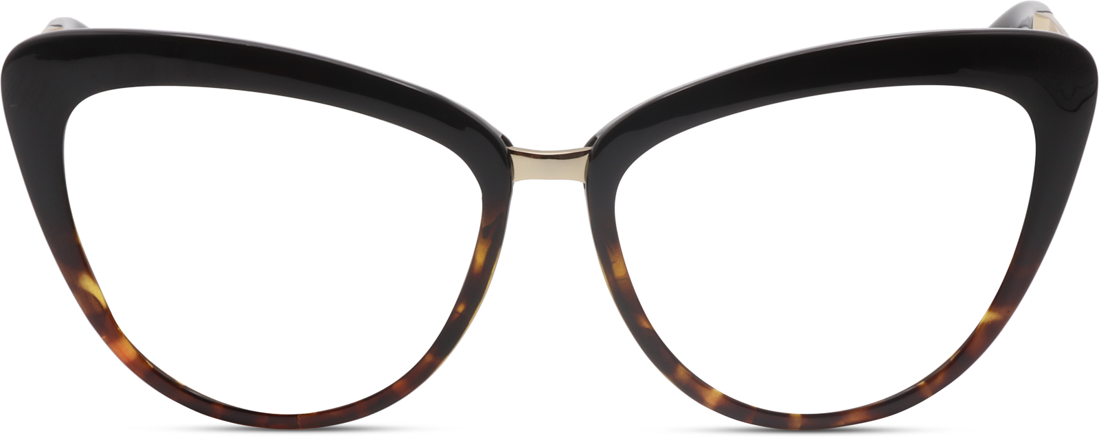 Kate Spade Women