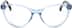 Kate Spade GELA KSPGELA46 in Blue