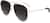 Angle view of Kate Spade KSPISLA KSPISLA14 in Light Gold thumbnail