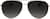 Front view of Kate Spade KSPISLA KSPISLA14 in Light Gold thumbnail