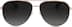 Kate Spade KSPISLA KSPISLA14 in Light Gold