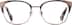 Kate Spade KSPKALIE KSPKALIE15 in Brown