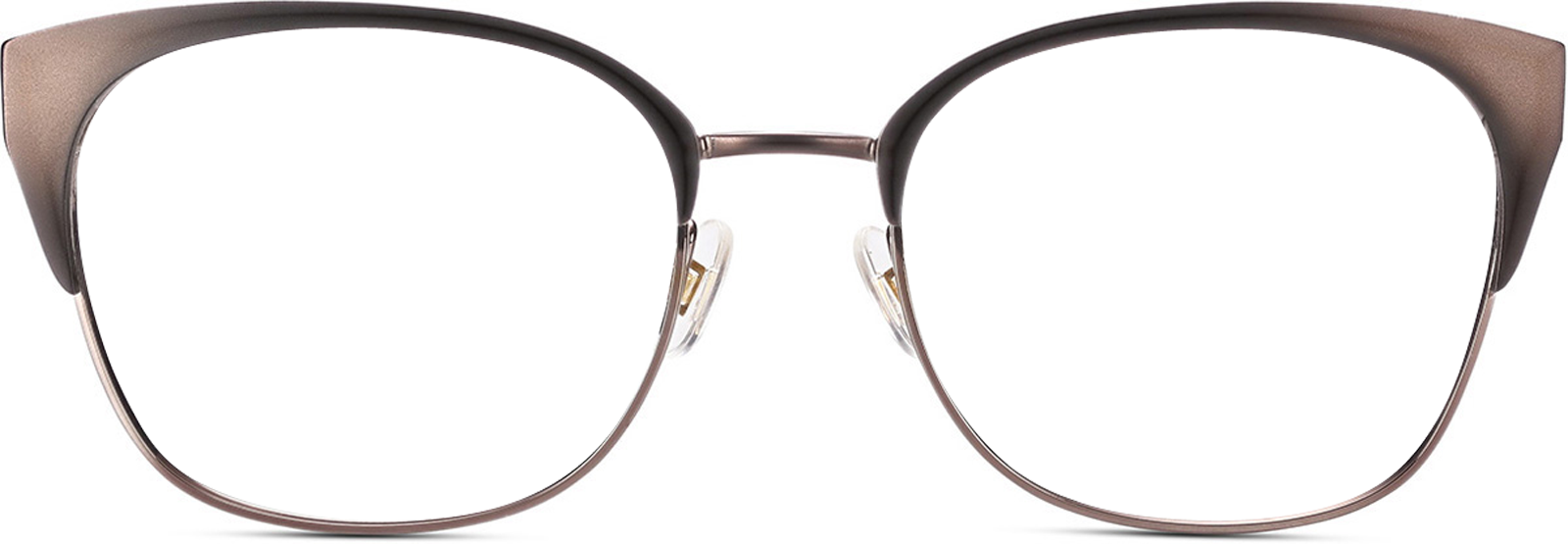 Kate Spade Women's Cat Eye Glasses KSPKALIE | Zenni Optical