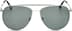 Lacoste LAC177SP LAC177SP11 in Gunmetal