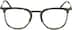 Lacoste LAC2264 LAC226412 in Gray