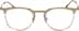 Lacoste LAC2264 LAC226415 in Copper