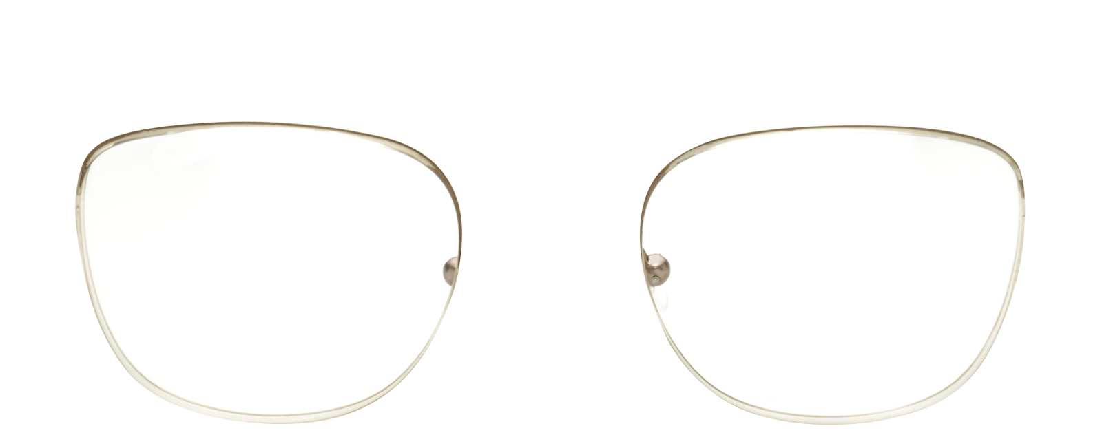 Lacoste Women's Round Sunglasses LAC2264 | Zenni Optical