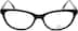 Lacoste LAC2850 LAC285021 in Black