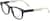 Angle view of Lacoste LAC2909 LAC290916 in Navy thumbnail
