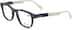 Lacoste LAC2909 LAC290916 in Navy