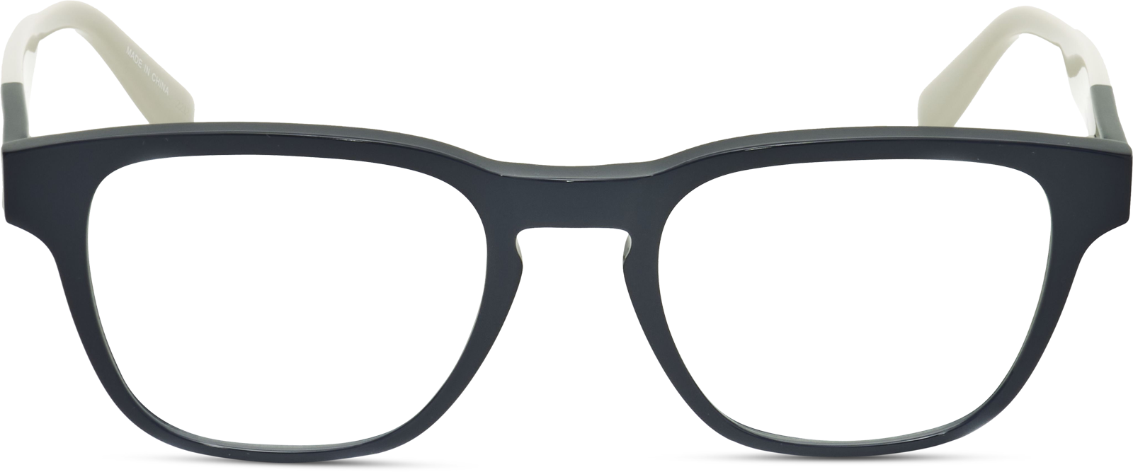 Lacoste Women's Round Sunglasses LAC2909 | Zenni Optical Lacoste Women's Round Sunglasses LAC2909 | Zenni Optical