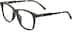 Lacoste LAC3635 LAC363521 in Black