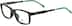 Lacoste LAC3646 LAC364621 in Black