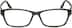 Lacoste LAC3650 LAC365021 in Black