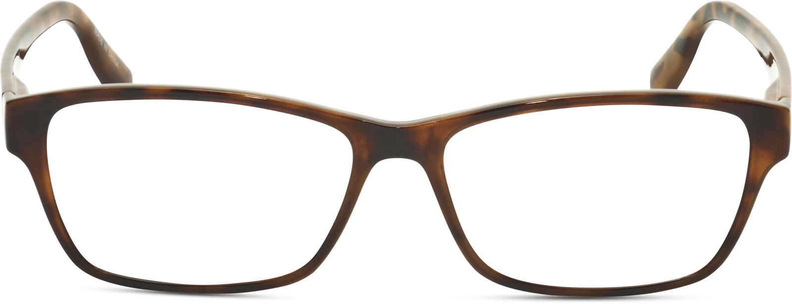 Lacoste Women\'s Brown Tortoise Frame Sunglasses with case NWOT Amazon.com: Lacoste Women main image 2
