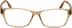 Lacoste LAC3650 LAC365033 in Beige
