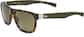 Angle view of Lacoste LAC664S LAC664S25 in La Habana thumbnail