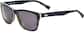 Angle view of Lacoste LAC683S LAC683S26 in Azul marino thumbnail