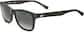 Angle view of Lacoste LAC683SP LAC683SP21 in Negro thumbnail