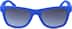 Lacoste LAC778S LAC778S16 in Blue