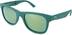 Lacoste LAC778S LAC778S24 in Green