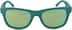 Lacoste LAC778S LAC778S24 in Green