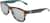 Angle view of Lacoste LAC789S LAC789S25 in Havana thumbnail