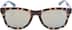 Lacoste LAC789S LAC789S25 in Havana