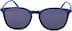 Lacoste LAC813S LAC813S16 in Blue
