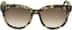 Lacoste LAC971S LAC971S39 in Light Havana