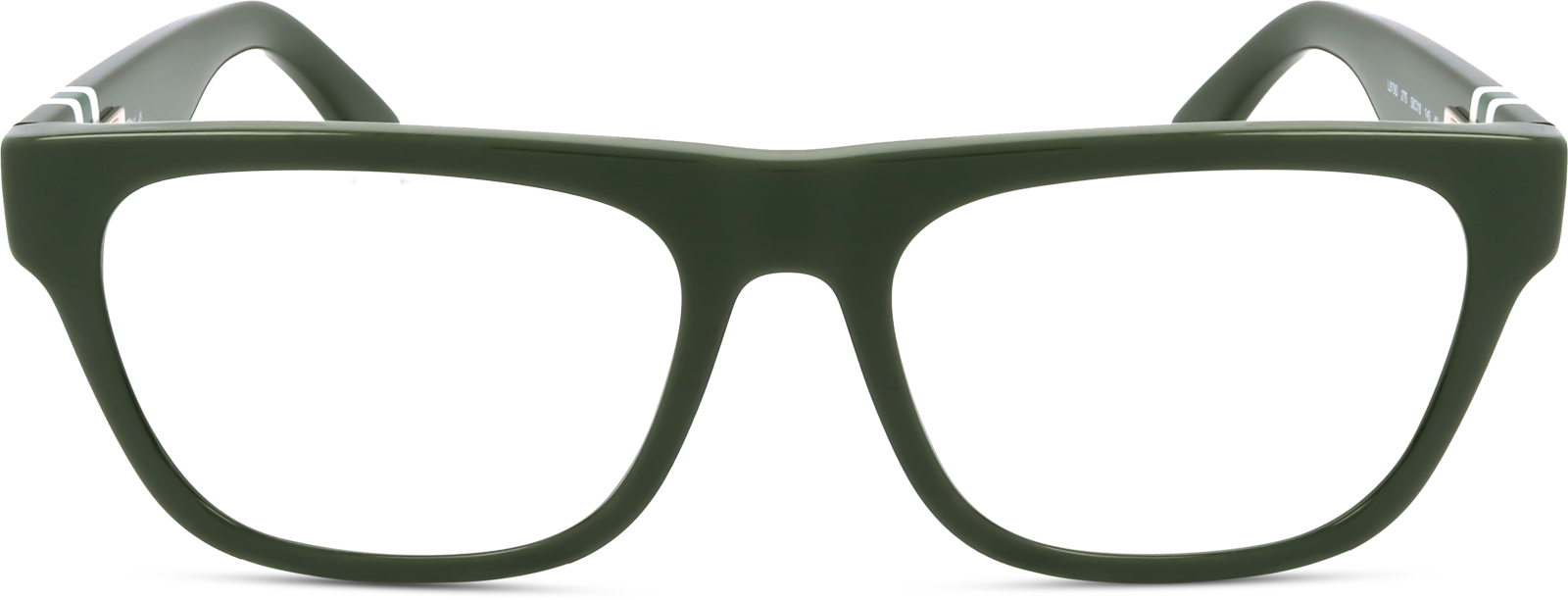 ラッテ Lacoste L2976 Men Blue Rectangle Eyeglasses – Otticanet