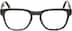 Lacoste LAC2909 LACL290921 in Black