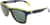 Angle view of Lacoste LACS781SP LACS781SP16 in Navy thumbnail