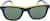 Front view of Lacoste LACS781SP LACS781SP16 in Navy thumbnail