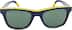 Lacoste LACS781SP LACS781SP16 in Navy