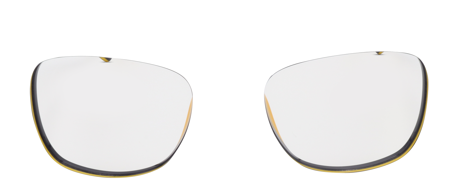 Lacoste Men's Rectangle Sunglasses LACS781SP | Zenni Optical Canada