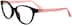 Kate Spade LILIANA LILIANA21 in Black