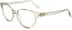 Kate Spade LILIANA LILIANA24 in Pale Green